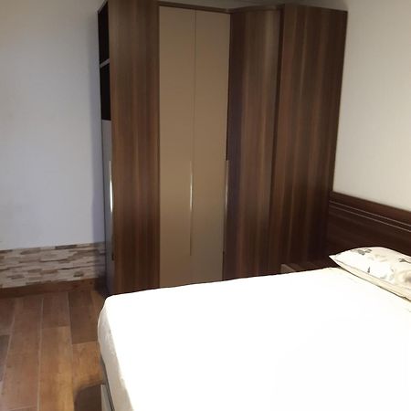 Apartament Apartamento Zona Carrefour El Puerto de Santa María Zewnętrze zdjęcie